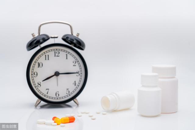 降压药|好的降压药要满足这3个条件，否则再贵也没有用