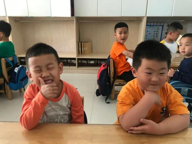 超级宝妈|东胜“神兽归笼记”完结篇 ? 终章