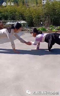 超级宝妈■停课不停学，在家也是幼儿园（二）