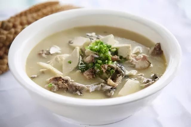 精选40款佳肴推荐，每天有新菜款款不重样，选几道为家人加餐吧