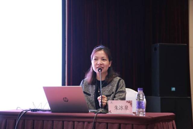 婴幼儿|3岁以下婴幼儿该如何照顾？又有哪些注意事项？这场培训班都讲到点上了