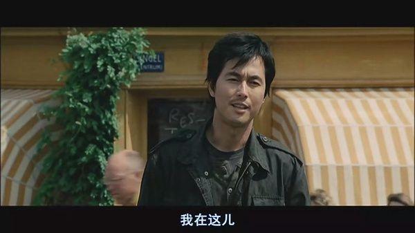 韩网票选“最想听到婚讯的男星”，孔刘、玄彬都输给了47岁的他|文汇网