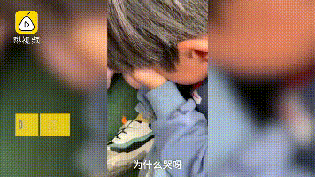 #细雨微凉#?邓超晒4岁女儿聊天记录暴露残酷真相：毁掉一个孩子有多容易？
