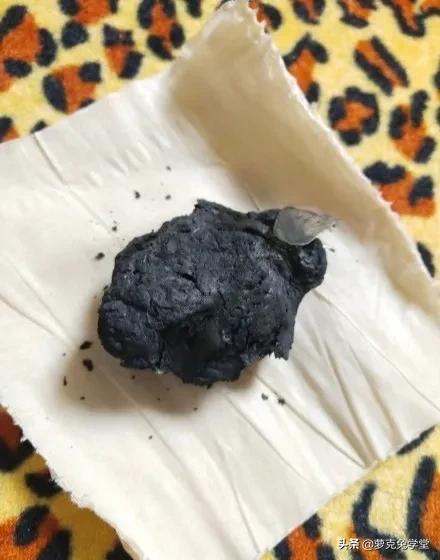 【超级宝妈】千万别让老公进厨房,不然哈哈哈哈哈哈哈