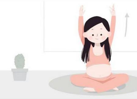 超级宝妈|当怀孕遇见了高血压