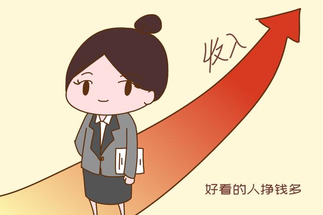 【你的育儿经】教育专家：不管男孩女孩，请认真打扮你的孩子，他将一生受益