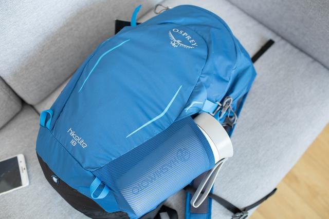 夏日神器，巧本便携榨汁机让饮品更健康