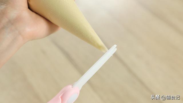 你的育儿经■补充营养选口服剂？小心过量危害大，今天告诉你