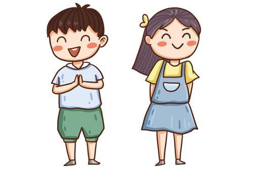 「你的育儿经」“谁还不是第一次当爸爸”，爸爸们的带娃画风，亲妈看了都想打人