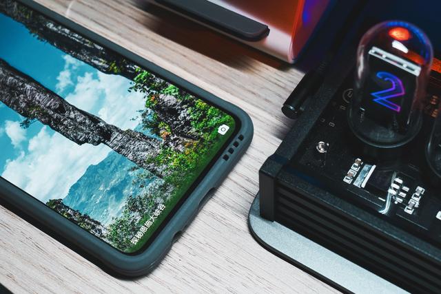 华为mate40发布之际，聊聊mate30半年使用感受和配件