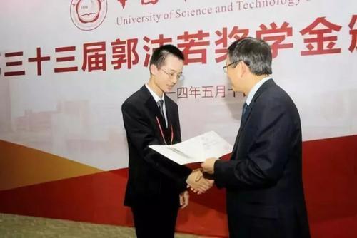 #你的育儿经#孩子有这些“臭毛病”，是“大脑发育快”的表现，父母别盲目纠正