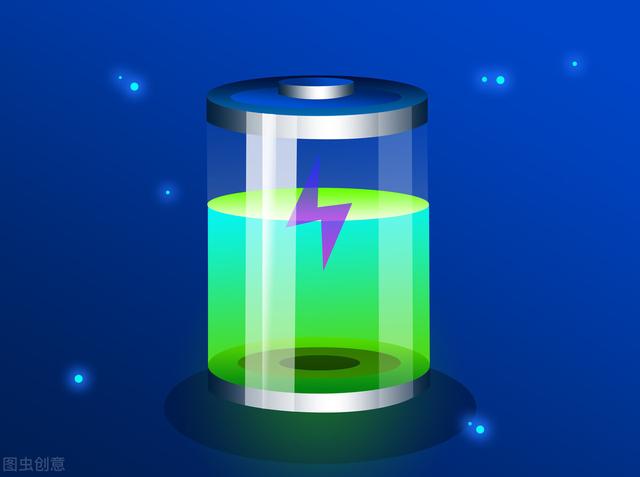 锂电池加速爆发！新能源车推动产业链沸腾