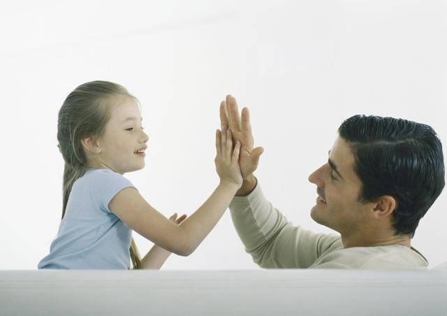 [你的育儿经]如何培养“有主见”的孩子？学会拒绝，是孩子走向成长的第一步