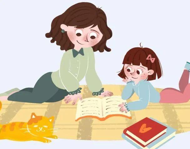 超级宝妈@育儿 | 孩子不想学就不学,那还要家长做什么?值得所有家长深思!