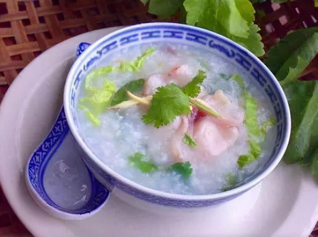 整理24款佳肴分享，熟悉的家常味道，每次回家妈妈都做给我们吃