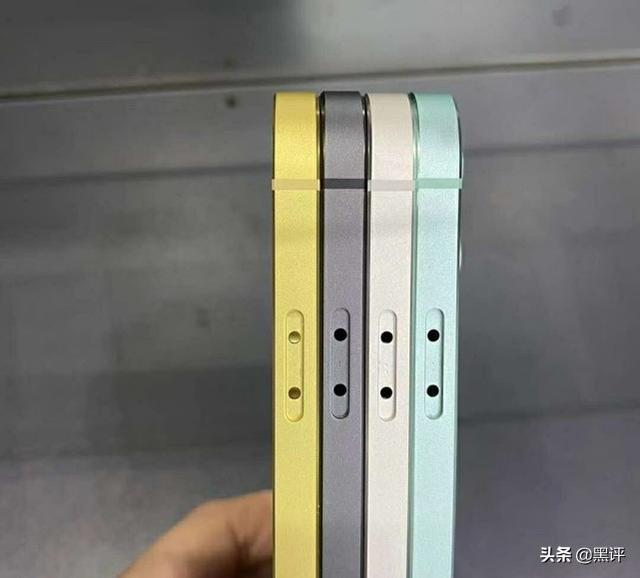 倒计时！iPhone12终于要来了，无缘高刷新率，国行不便宜