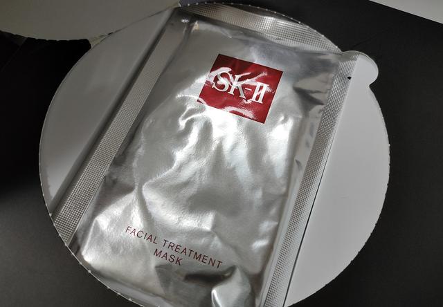 有AI不枯燥，AirWater A3加湿器重新定义家的湿度