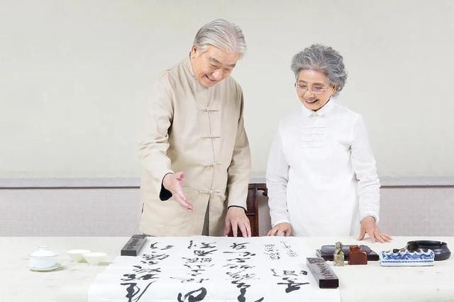 天下无病，疾病只不过是个假相！病不是敌人，是对你善意的提醒