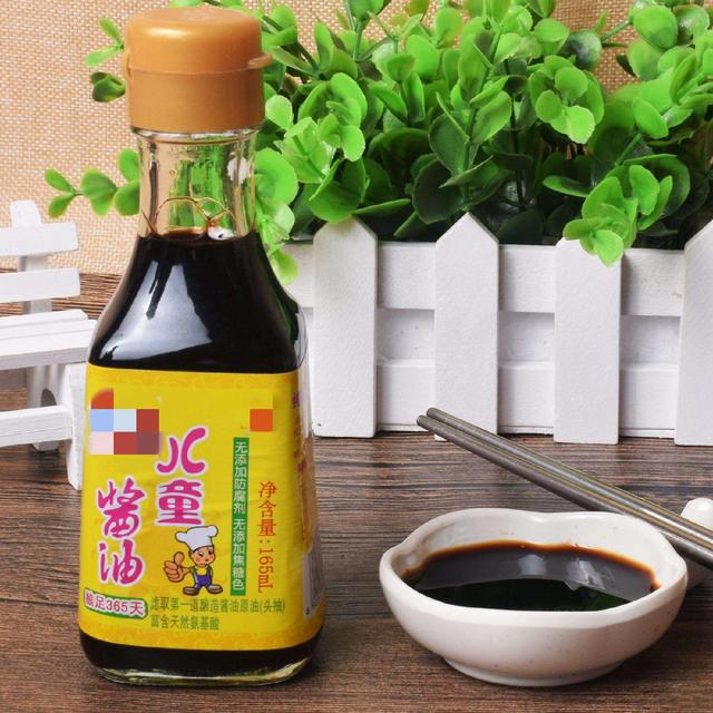 盈袖兰香|儿童饮食有讲究，又贵又不健康的“儿童食品”，你买过多少？
