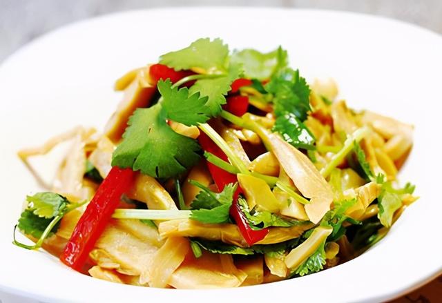 41款美食精选，入口醇香百吃不厌，每天做菜用点心家人吃开心