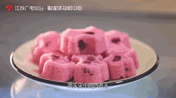 打卡|13市哪道菜最好吃？江苏122道名菜名点汇总来咯！网友吵翻了…