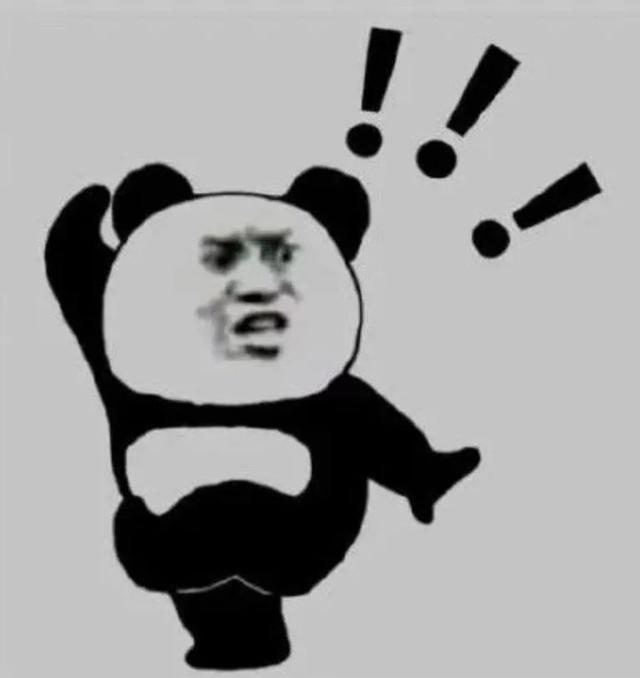 食管|广东9岁女孩喝了桌上“一口水”，致食管萎缩无法进食......