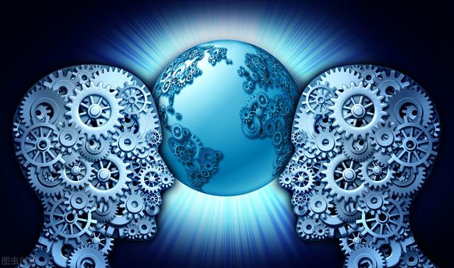 科技可能是普通人跨越阶层最可靠的道路了