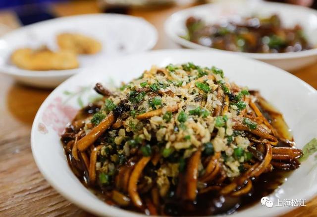 369！这家火了20年的饭店你知道吗？