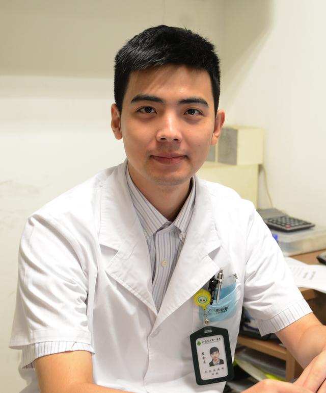 家有儿女|宝宝屁屁上的青斑能消退吗？