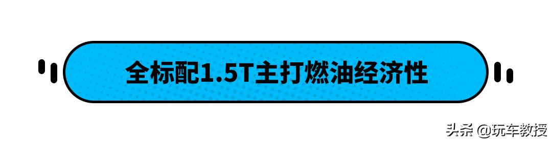 柠檬平台打造，推出6款配置可选，哈弗初恋购车手册