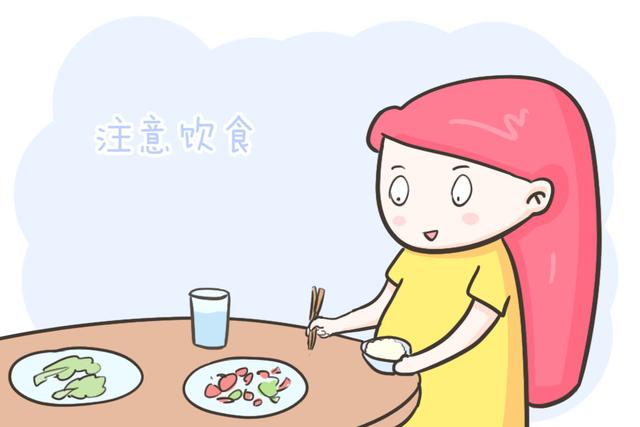梦的色彩|干货！孕妈患妊娠期肝内胆汁淤积该怎么办？一篇文章帮你指点迷津