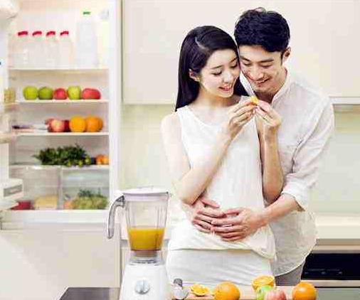 幸福相守|备孕一族请注意:最适合怀孕的月份即将到来,3个方面提前准备