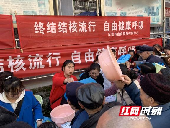 结核病|一个“涂阳”结核病病人，可以传染多少人？