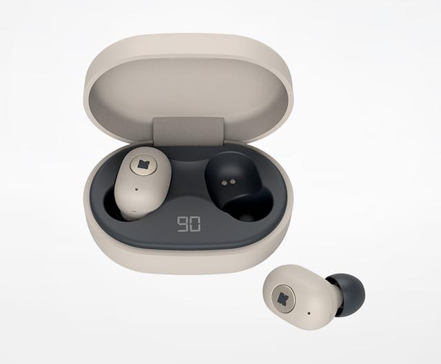 4款绝妙设计苹果配件，让我工作效率爆升1400%，精致且实用