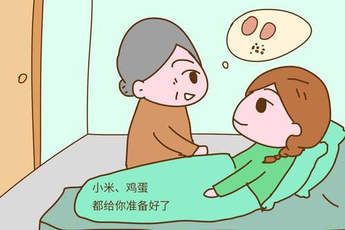 「你的育儿经」孕妈孕期请做好这四件事情，避免对胎儿智力发育造成影响，请关注