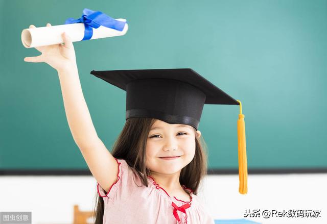 超级宝妈|别人家孩子样样精通，我家孩子啥也不会，为啥总输在“起跑线”上