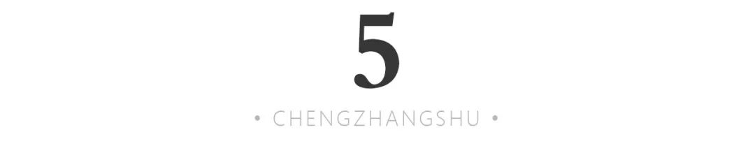 「暖先生格调」老大看书养,老二照猪养,十几年后,一个上了北大,一个……