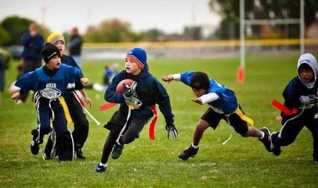 「儿童」糖尿病儿童冬季血糖难控？家长要监督孩子做好这三件事