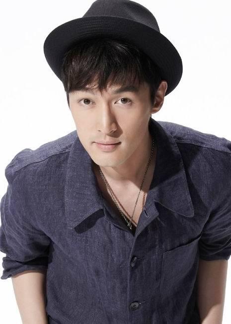 「电影工厂」胡歌：真正优秀的人，从不会说自己有多幸苦，拼命尽兴才算人生