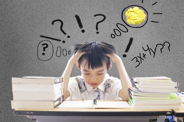 「你的育儿经」孩子的逻辑思维能力很重要，这三个重要阶段，家长别错过了