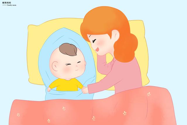 超级宝妈■这4个特征说明娃在娘胎过得滋润，宝妈该庆幸，看看宝宝有吗