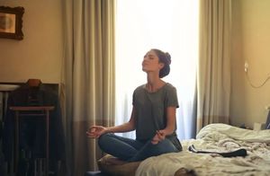 Three Types of Women Who Suffer in Marriage Due to Their Own Choices
