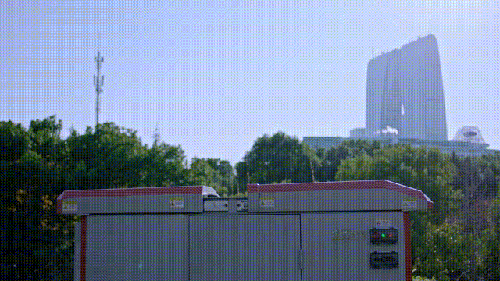 城市|智慧苏州建设，他们联手华为