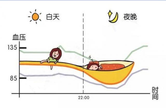 血压|高血压你了解多少？如何控制？