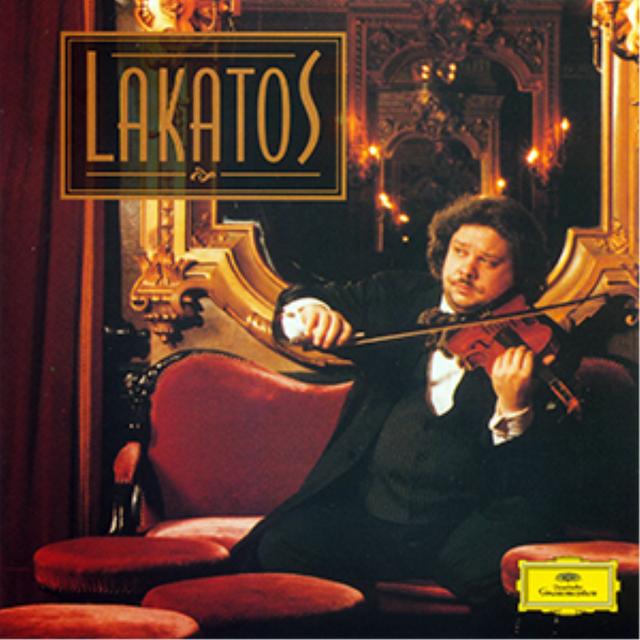 英国PMC Twenty5 21i 书架音箱详细评测