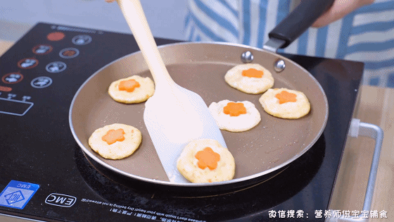 『你的育儿经』吃100个核桃都不如它！高蛋白，高DHA，滑嫩鲜美又营养，娃超爱吃