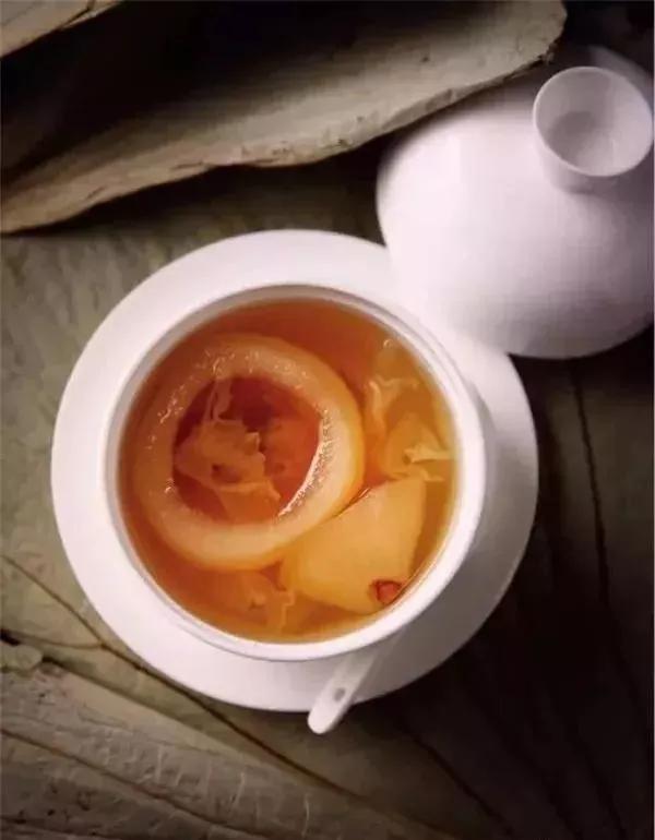 十款粤菜经典做法