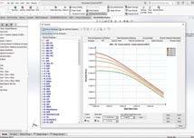 SOLIDWORKS 2021新功能——Simulation