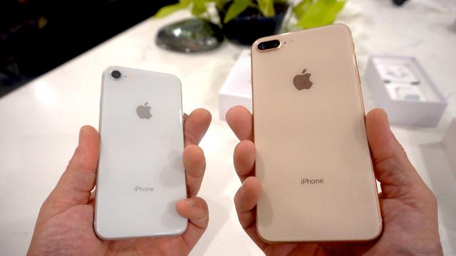 这算解决方案？iPhone12再遇老问题，官方回应让果粉心寒