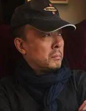 太突然!国家一级演员病逝,曾与姜文同班……|资讯早知道